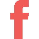 logo-facebook