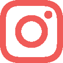 logo-instagram