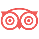 logo-tripadvisor