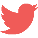 logo-twitter