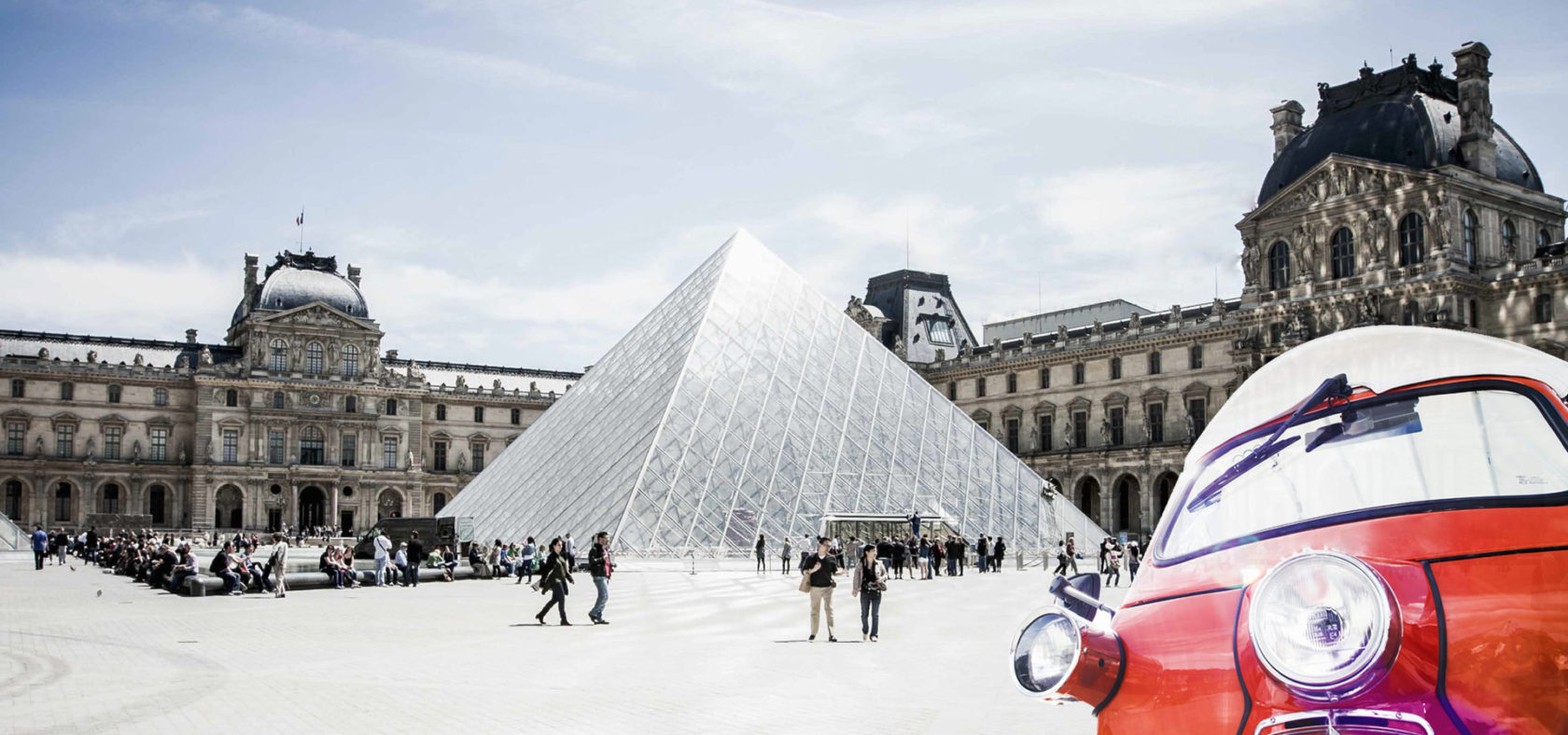 TUK TUK PARIS Live The TUKTUK RIDE Experience ! Book a tour here