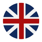 en_GB-flag