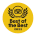Best of the best 2022