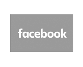 Logo Facebook