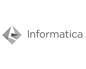 Logo Informatica