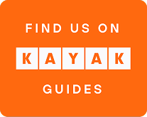 Retrouvez Tuktuk Ride sur Kayak Guides